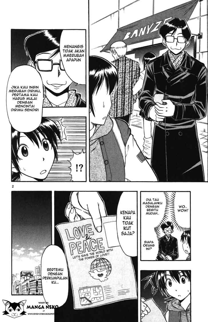 Chapter 104 - halaman 5