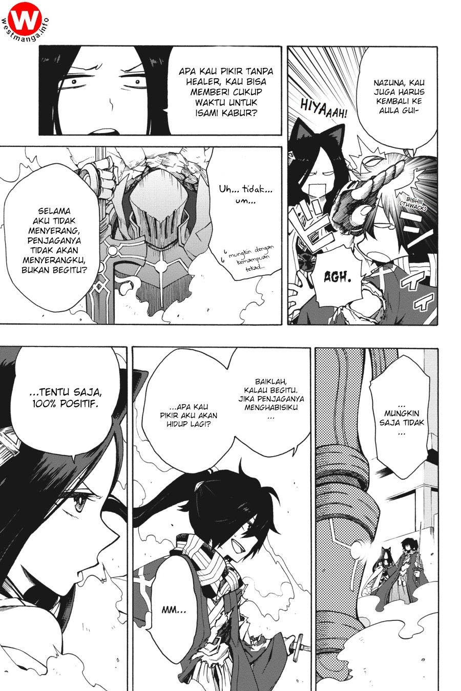 Chapter 5 - halaman 18