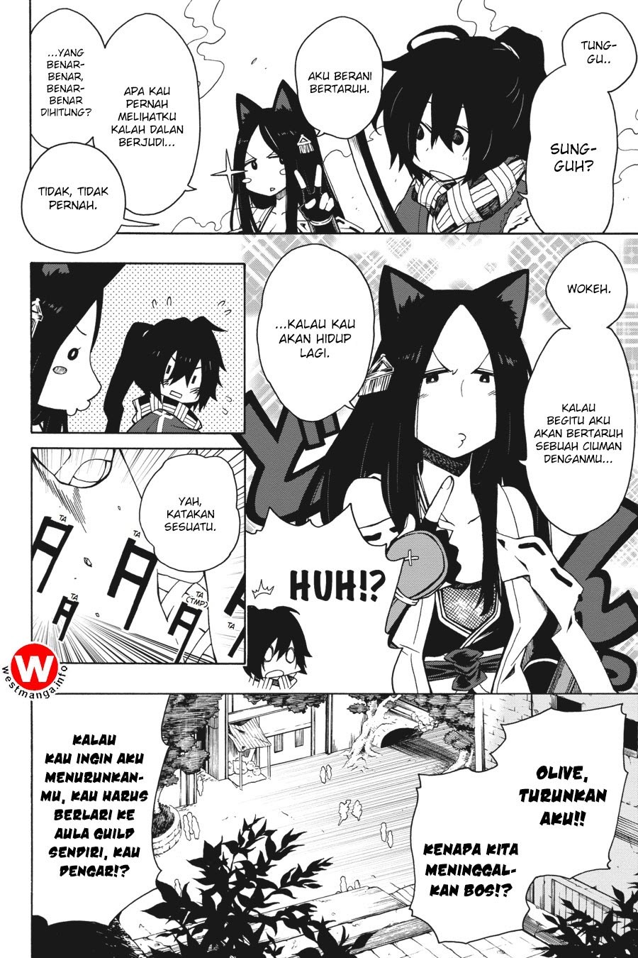 Chapter 5 - halaman 19