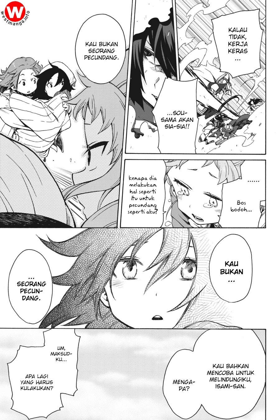 Chapter 5 - halaman 20