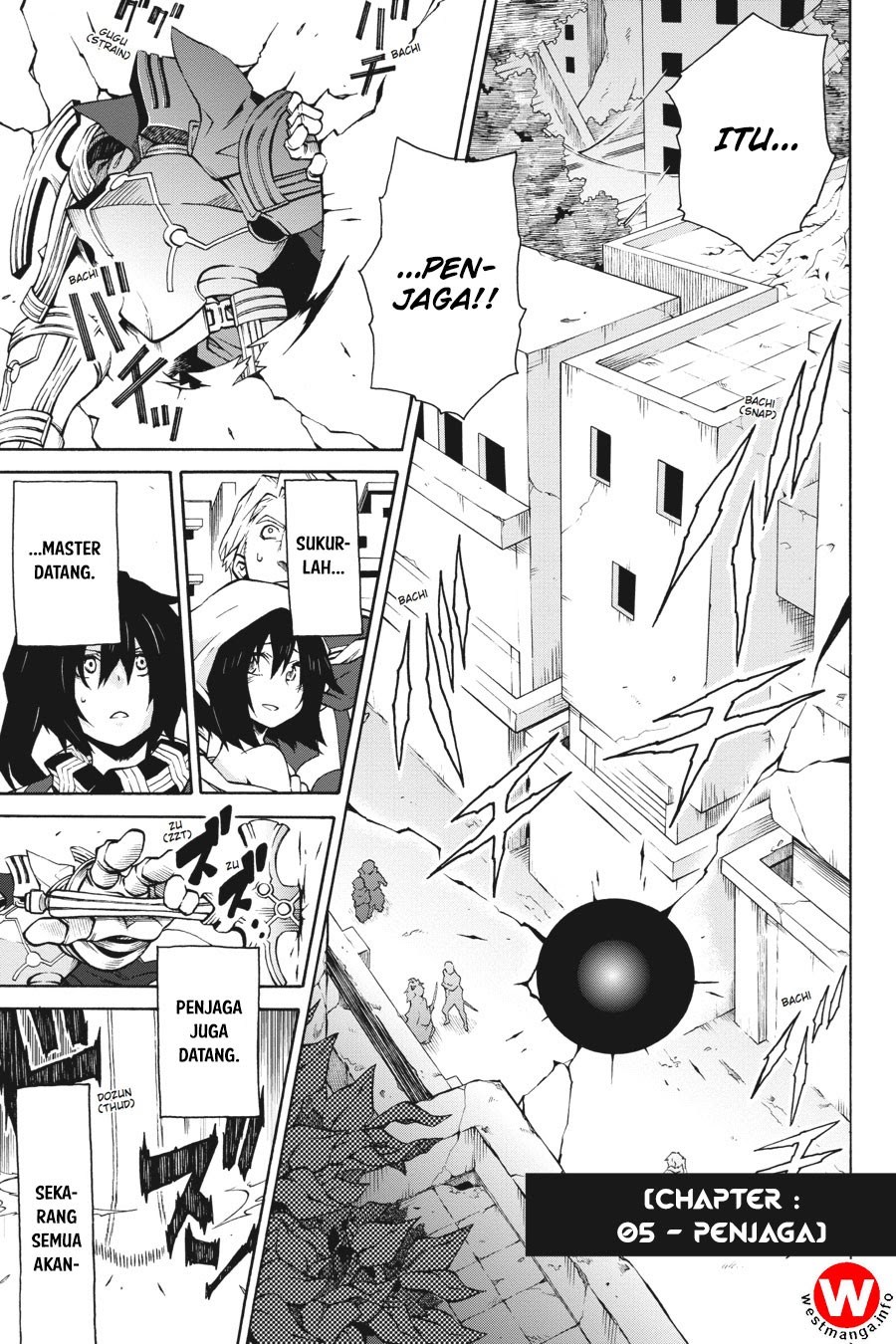 Chapter 5 - halaman 3