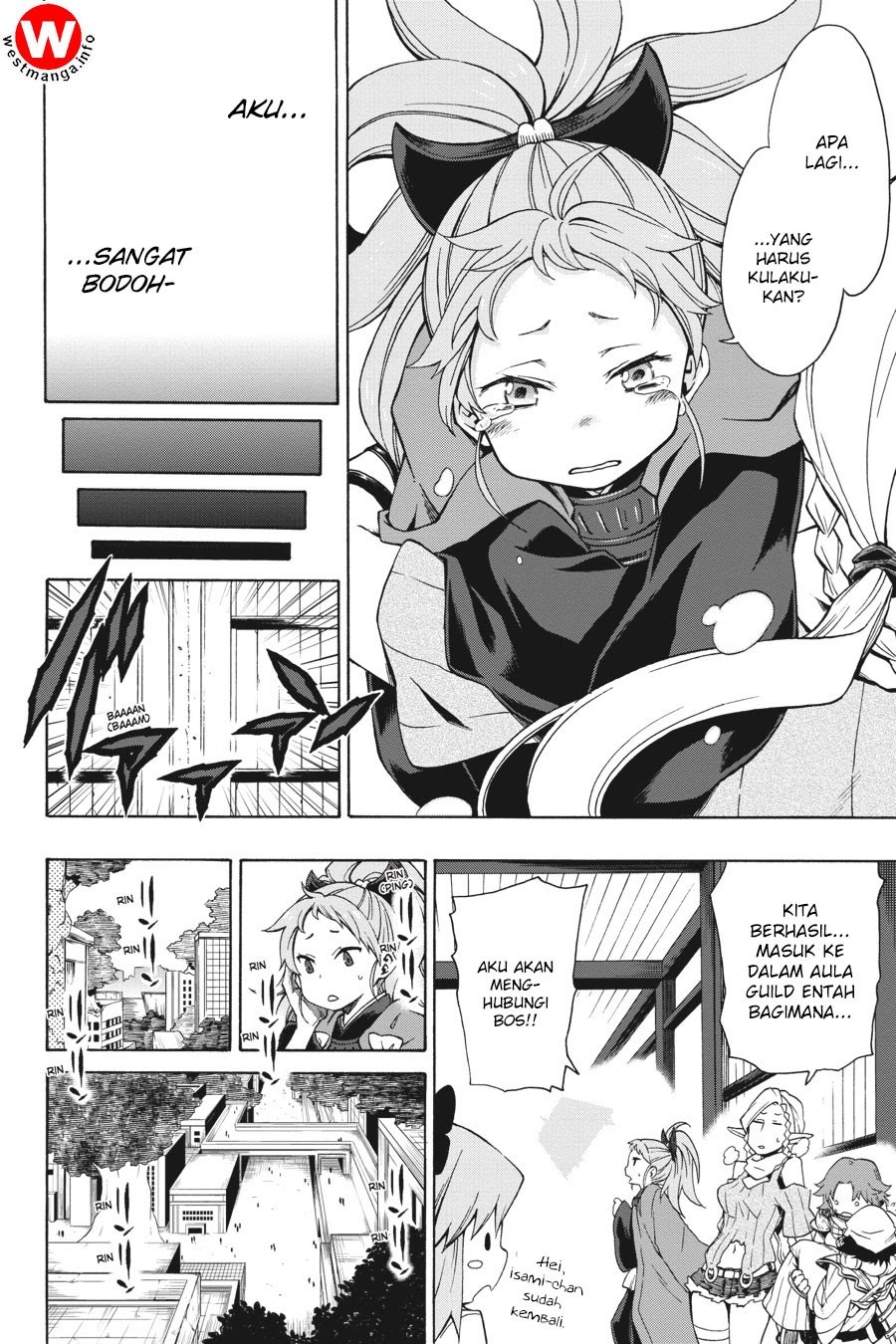 Chapter 5 - halaman 21