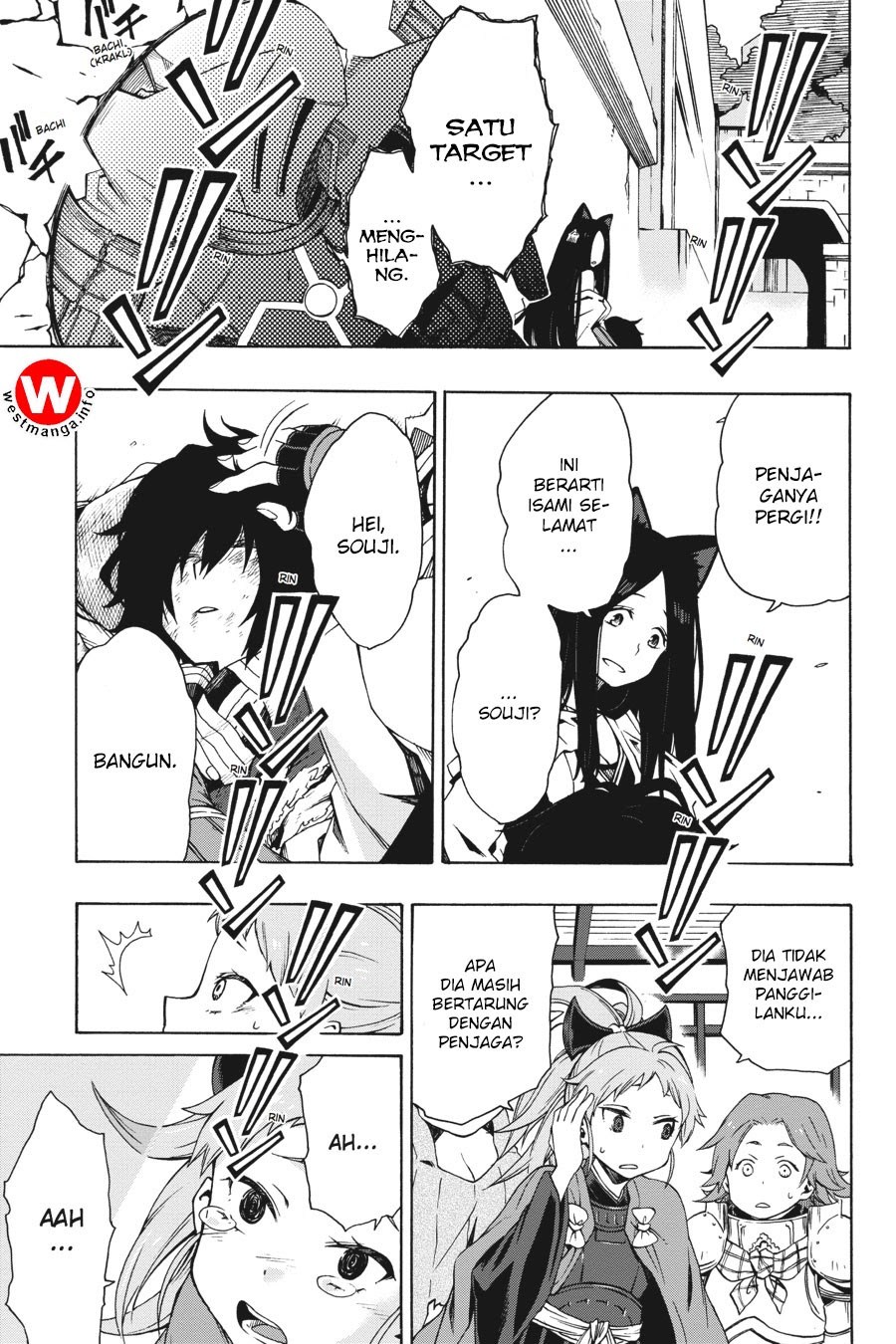 Chapter 5 - halaman 22
