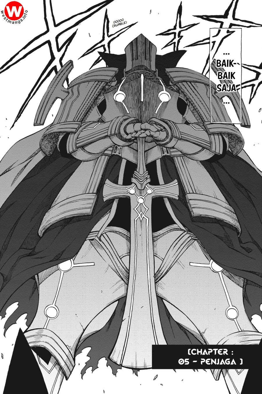 Chapter 5 - halaman 4