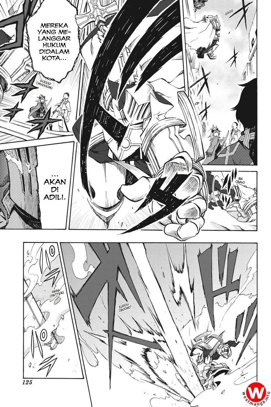 Chapter 5 - halaman 5