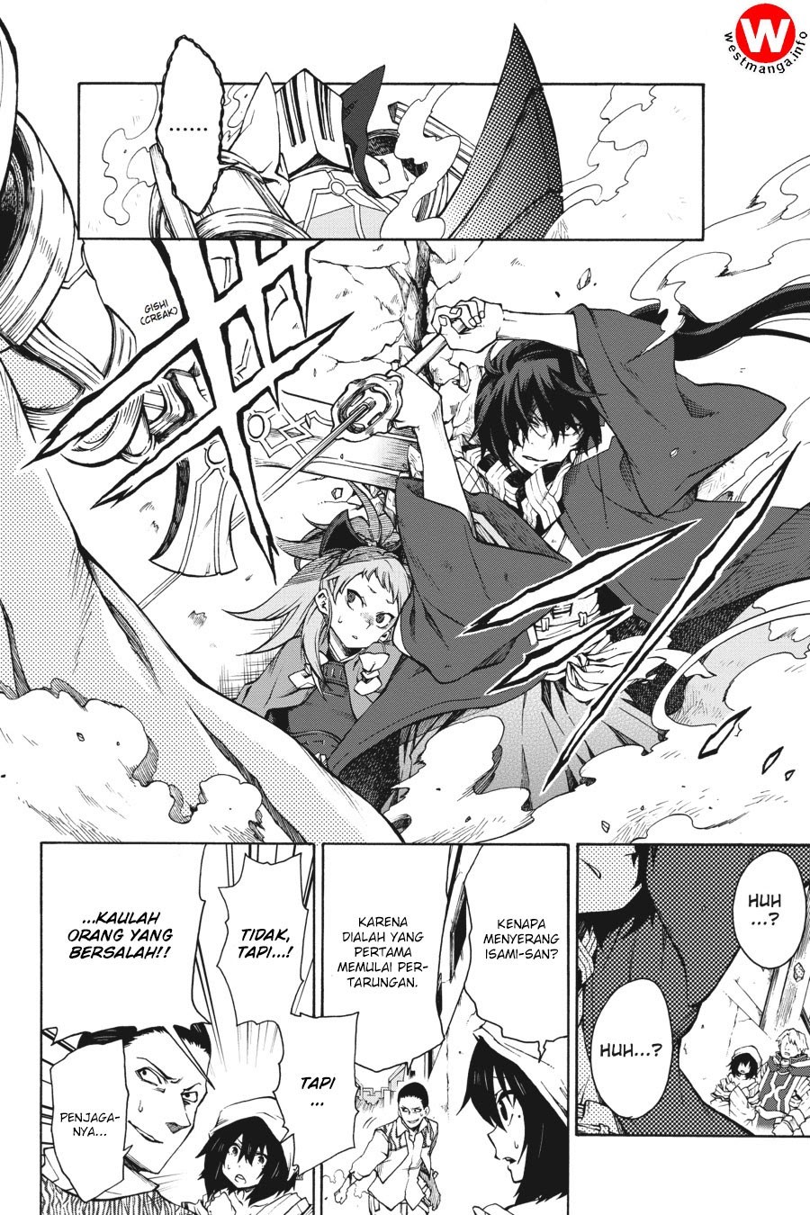 Chapter 5 - halaman 6