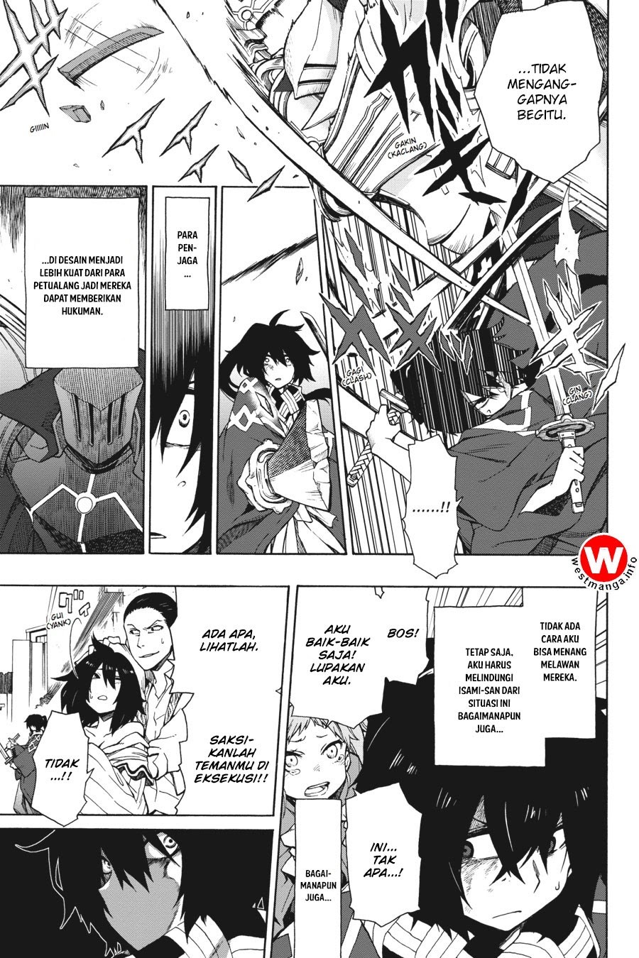 Chapter 5 - halaman 7