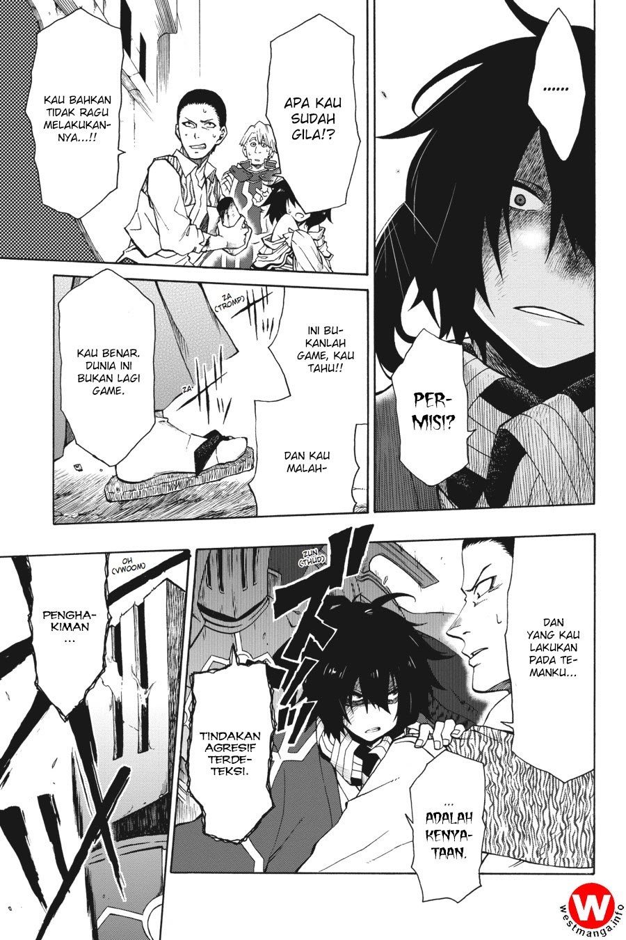 Chapter 5 - halaman 9
