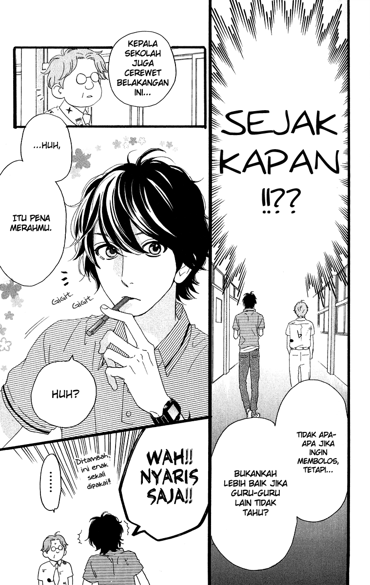 Chapter 15 - halaman 12