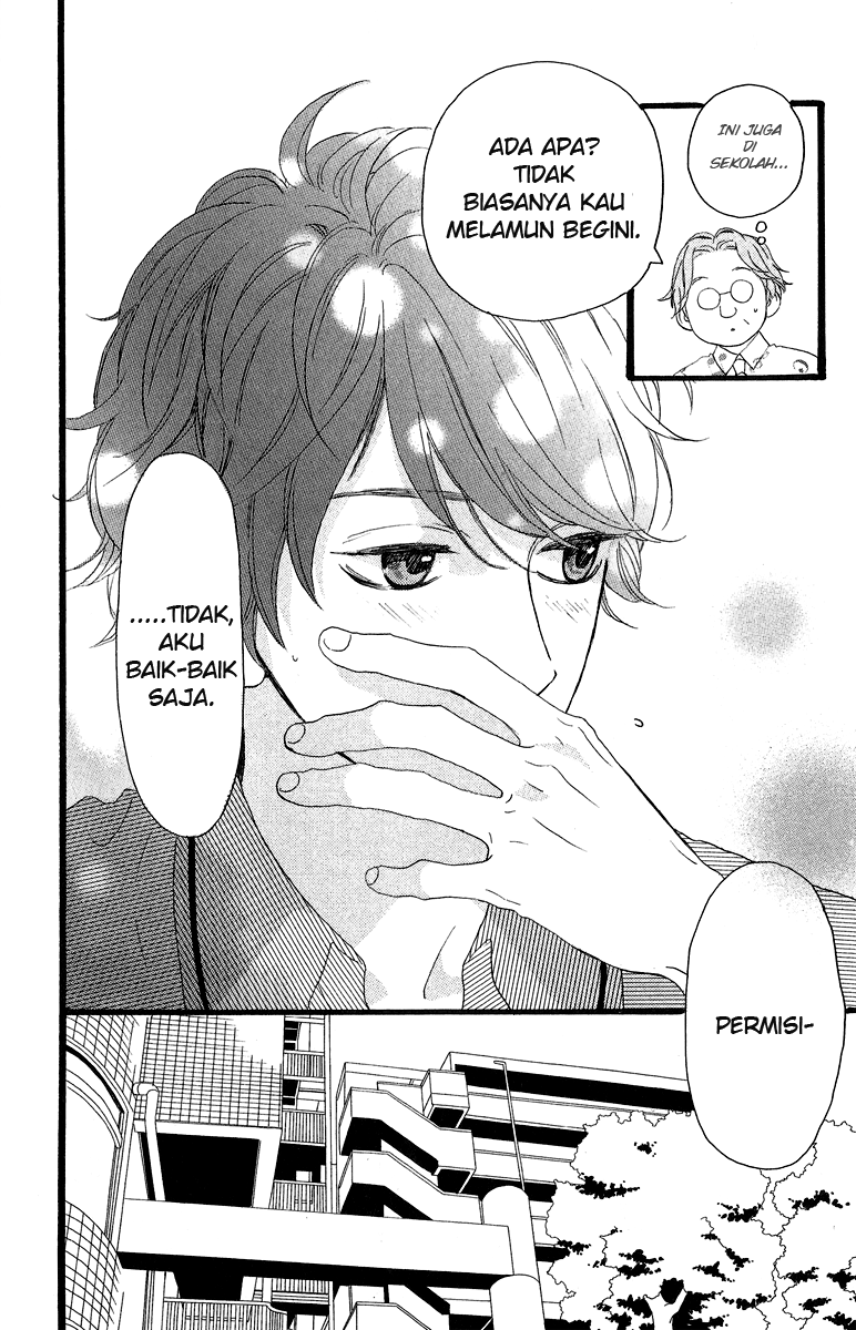 Chapter 15 - halaman 13