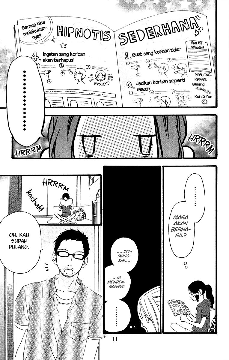 Chapter 15 - halaman 14