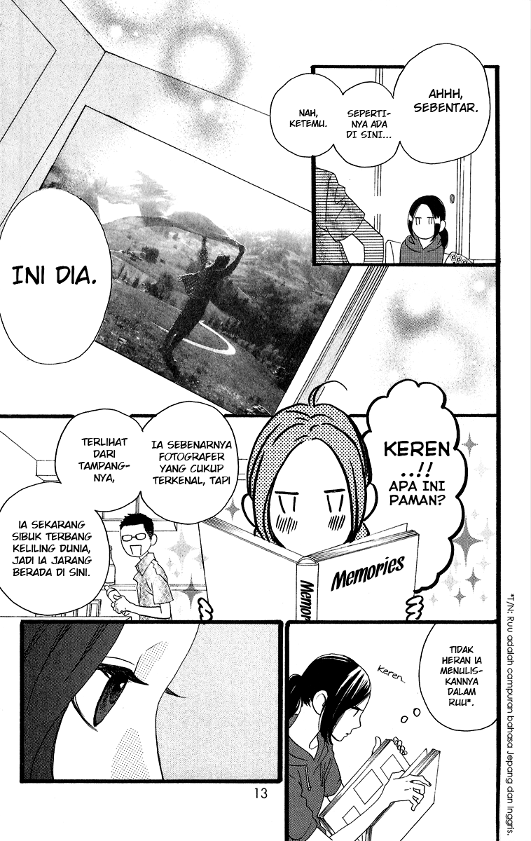 Chapter 15 - halaman 16