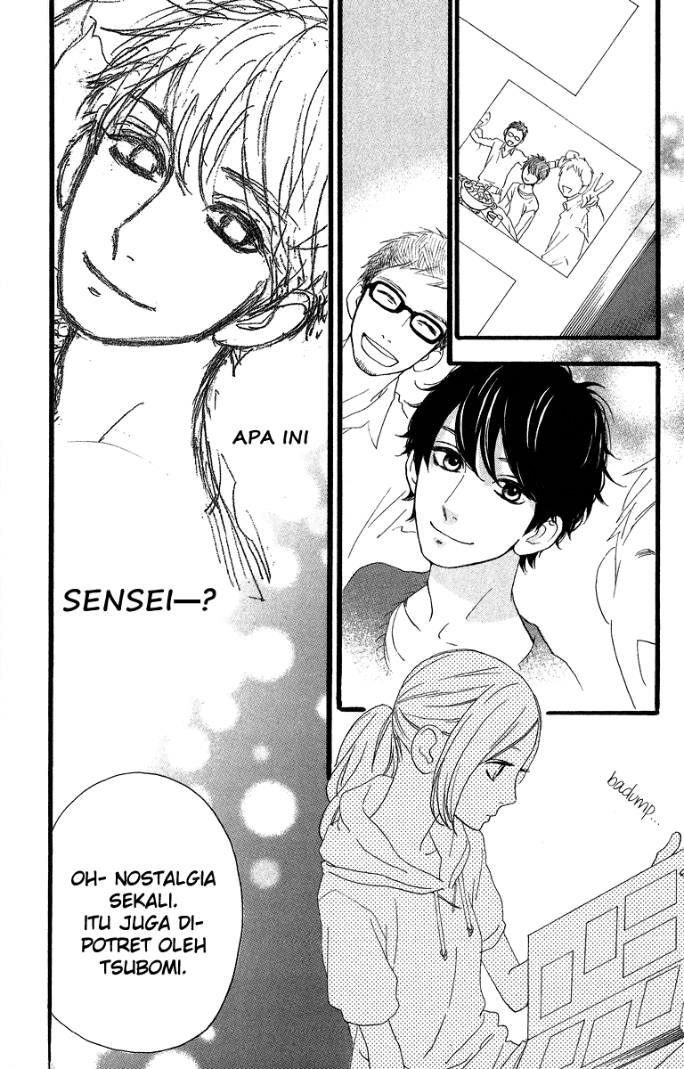 Chapter 15 - halaman 17