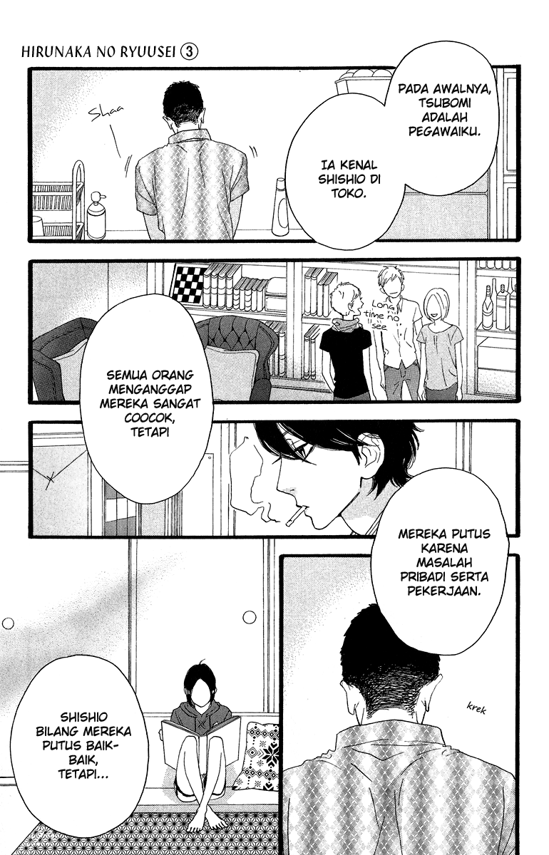 Chapter 15 - halaman 18