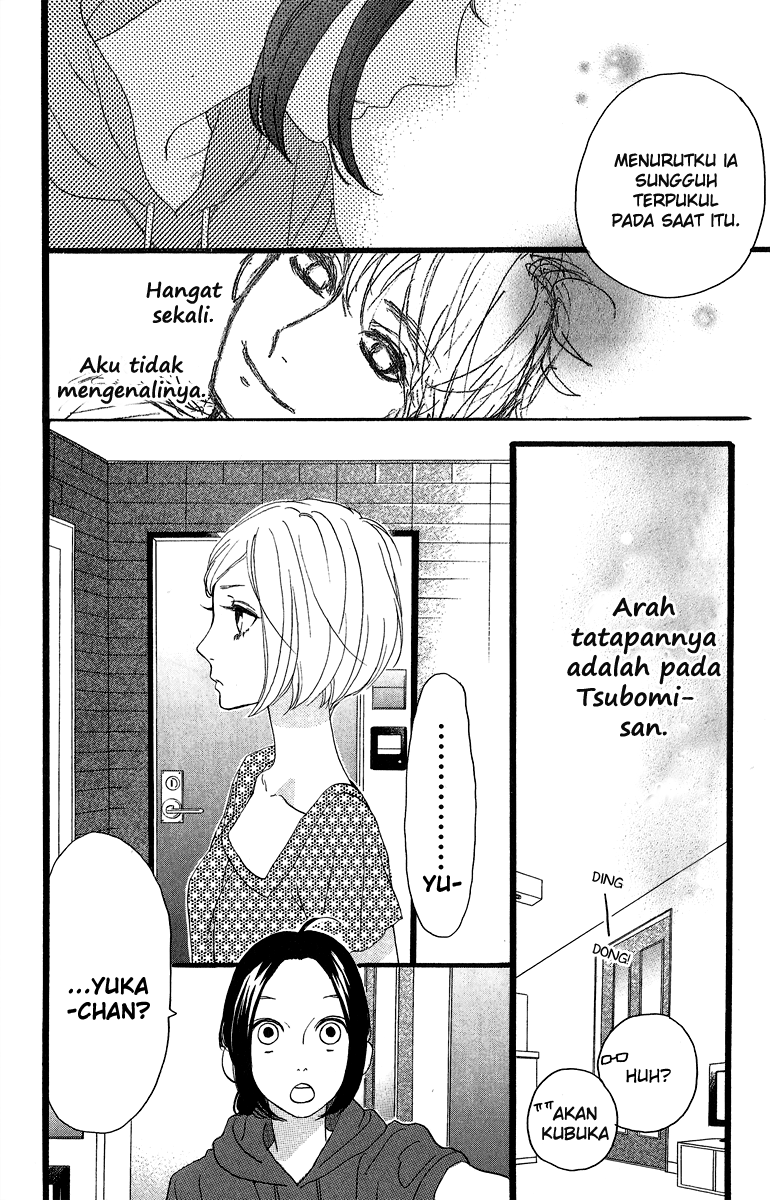 Chapter 15 - halaman 19