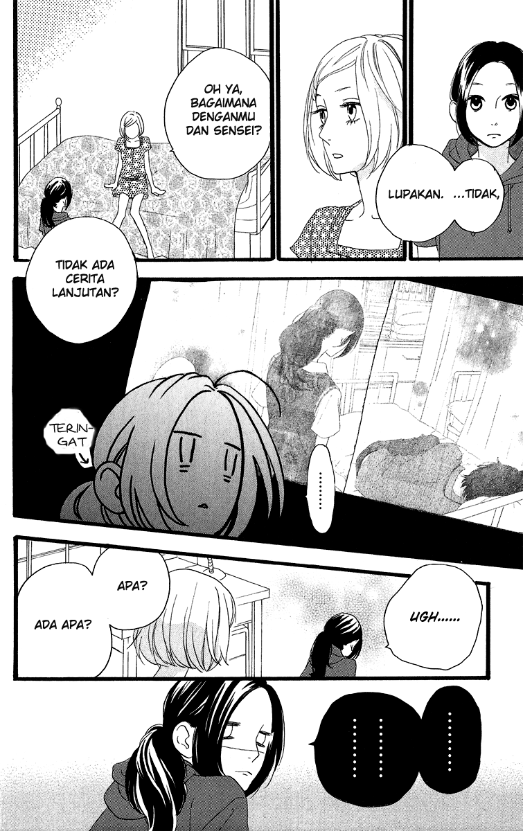 Chapter 15 - halaman 21