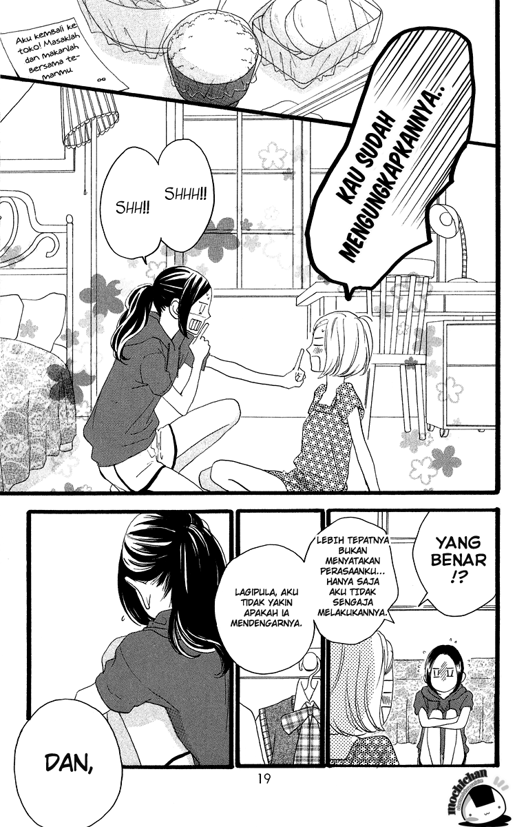 Chapter 15 - halaman 22