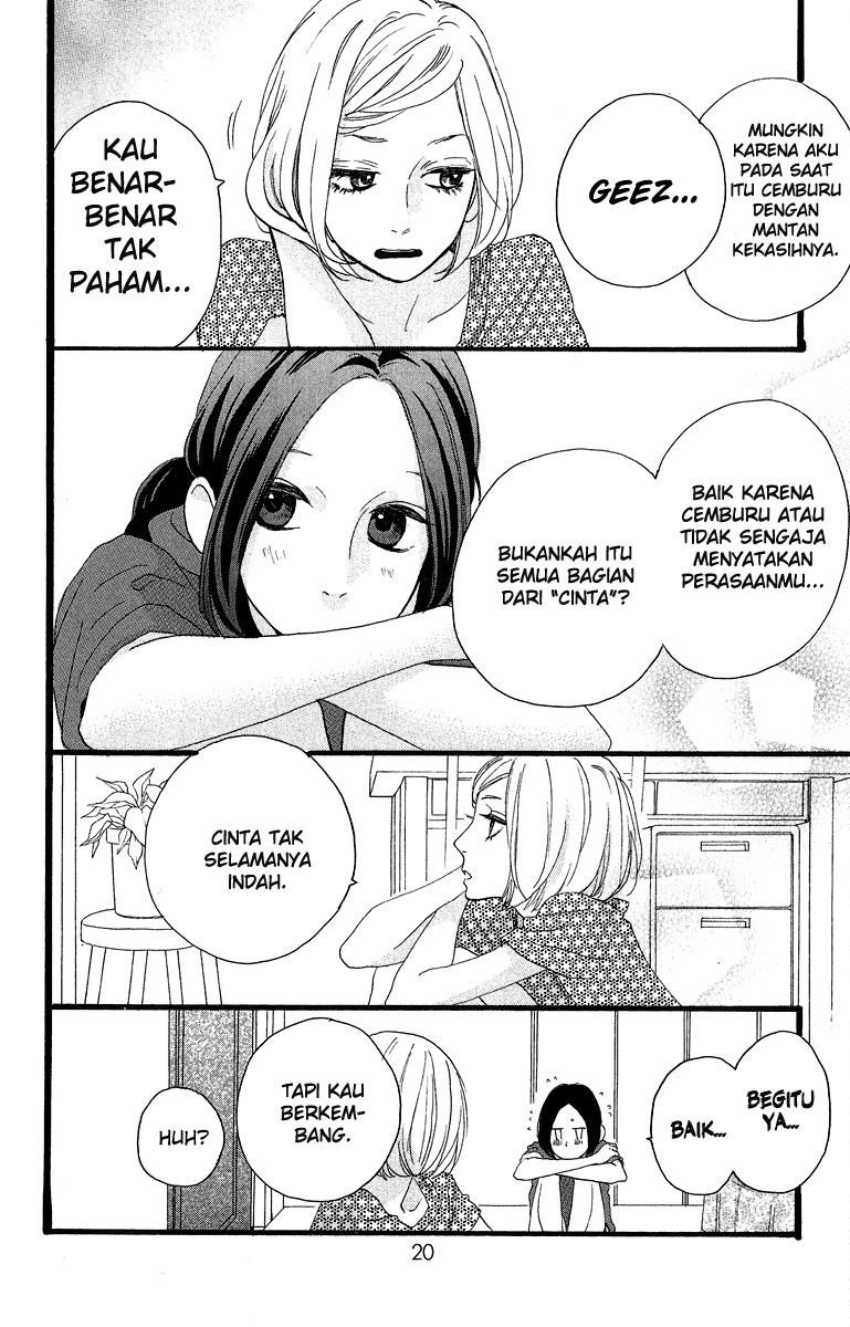 Chapter 15 - halaman 23