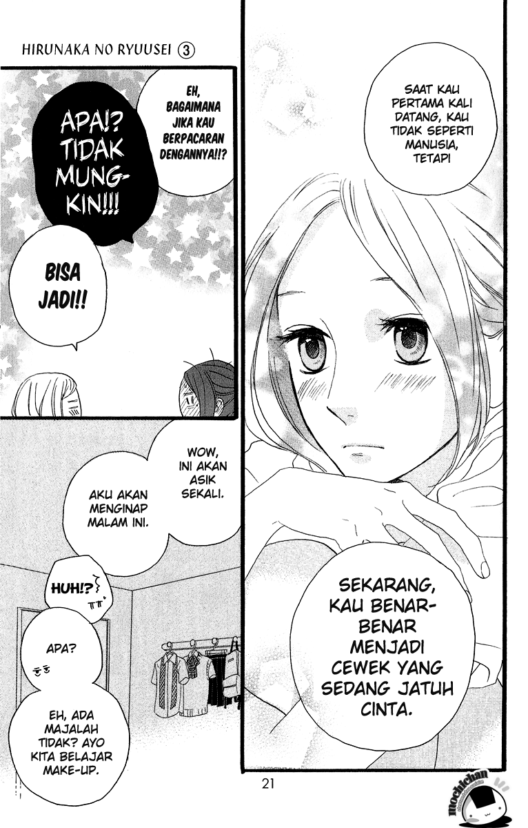 Chapter 15 - halaman 24