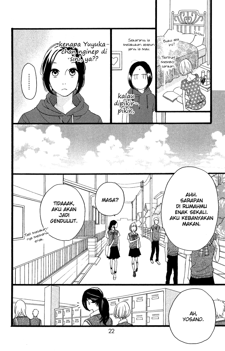 Chapter 15 - halaman 25