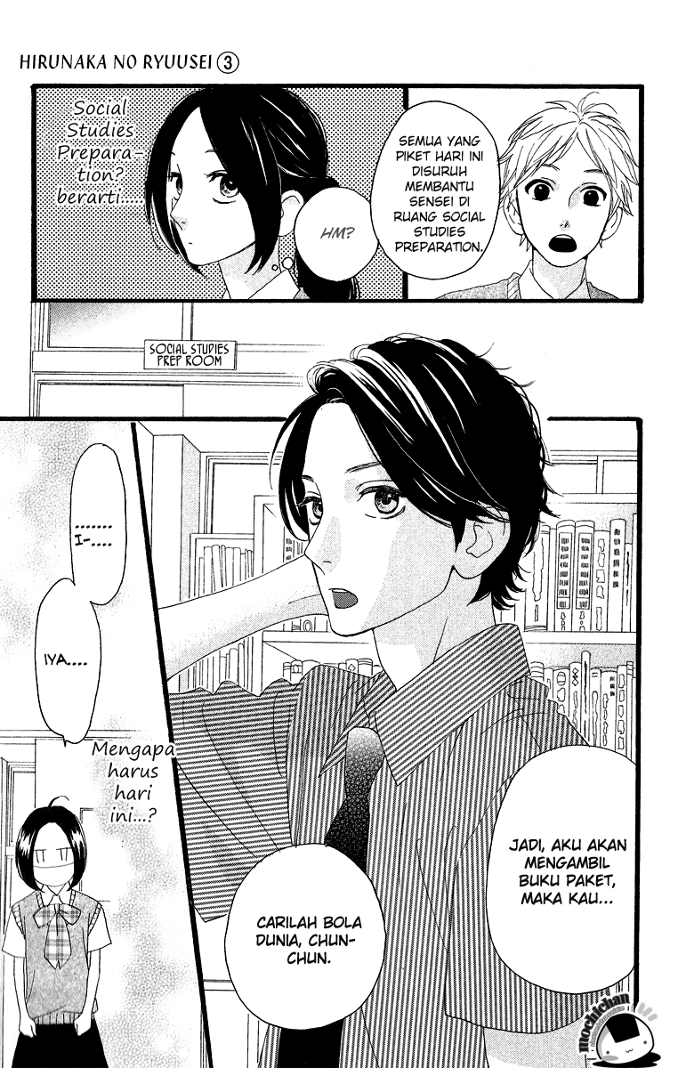 Chapter 15 - halaman 26