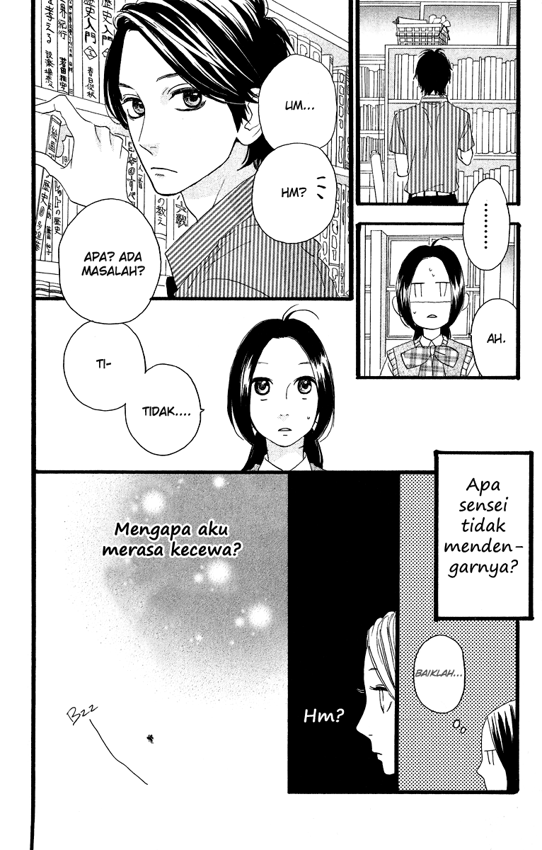 Chapter 15 - halaman 27