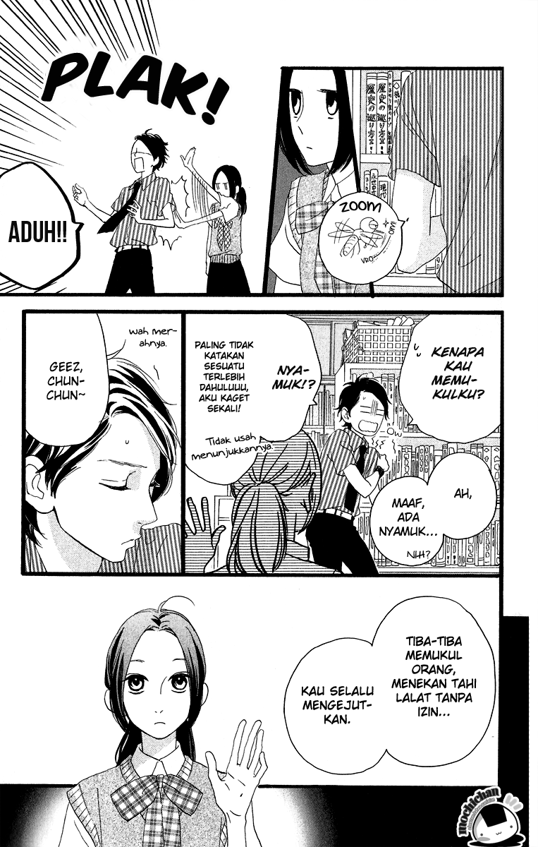 Chapter 15 - halaman 28