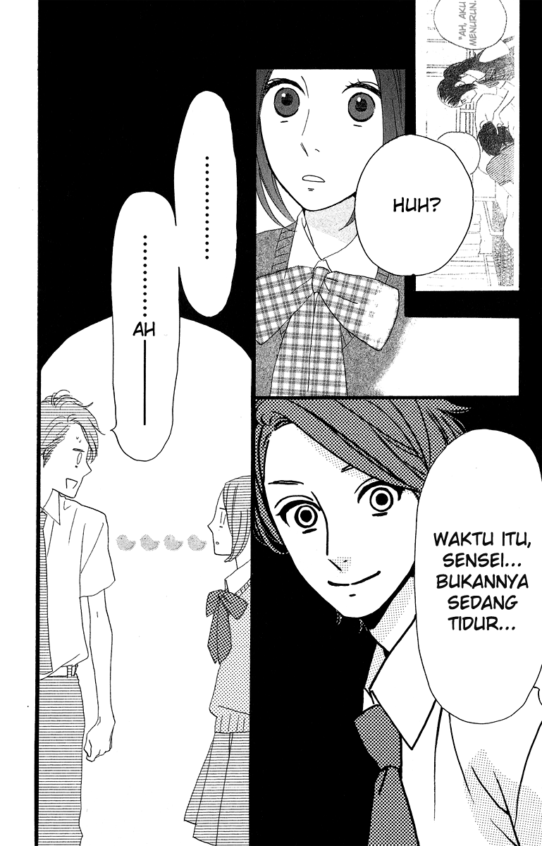 Chapter 15 - halaman 29