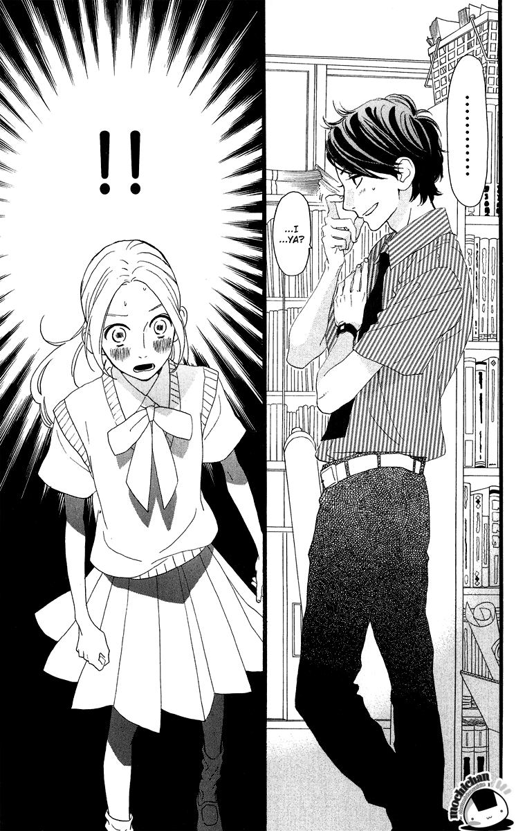 Chapter 15 - halaman 30