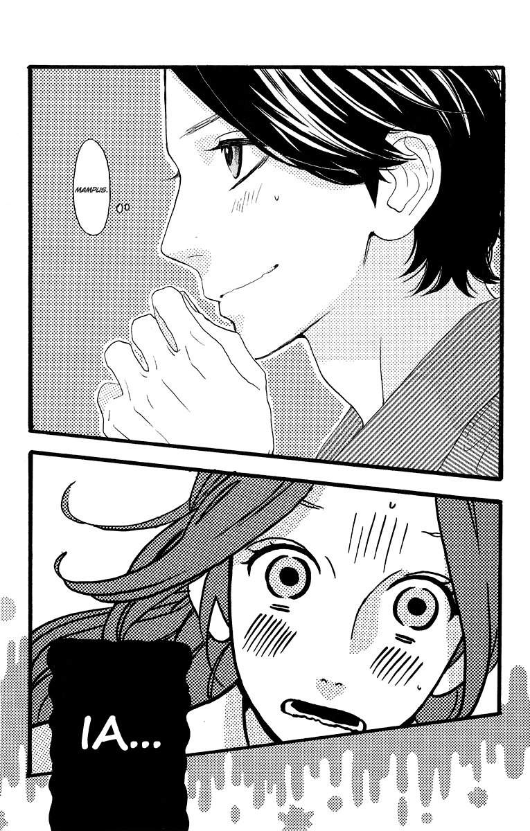 Chapter 15 - halaman 31