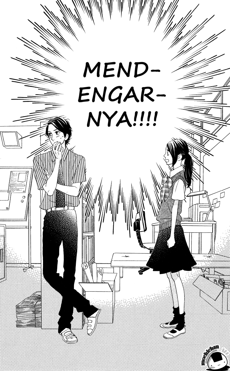 Chapter 15 - halaman 32