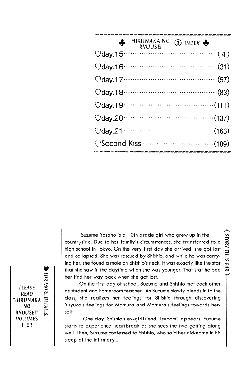 Chapter 15 - halaman 6