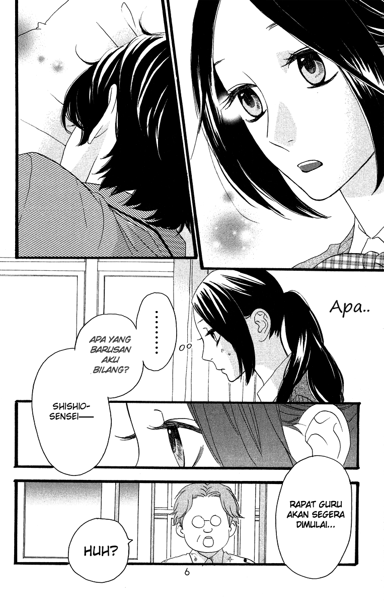 Chapter 15 - halaman 9