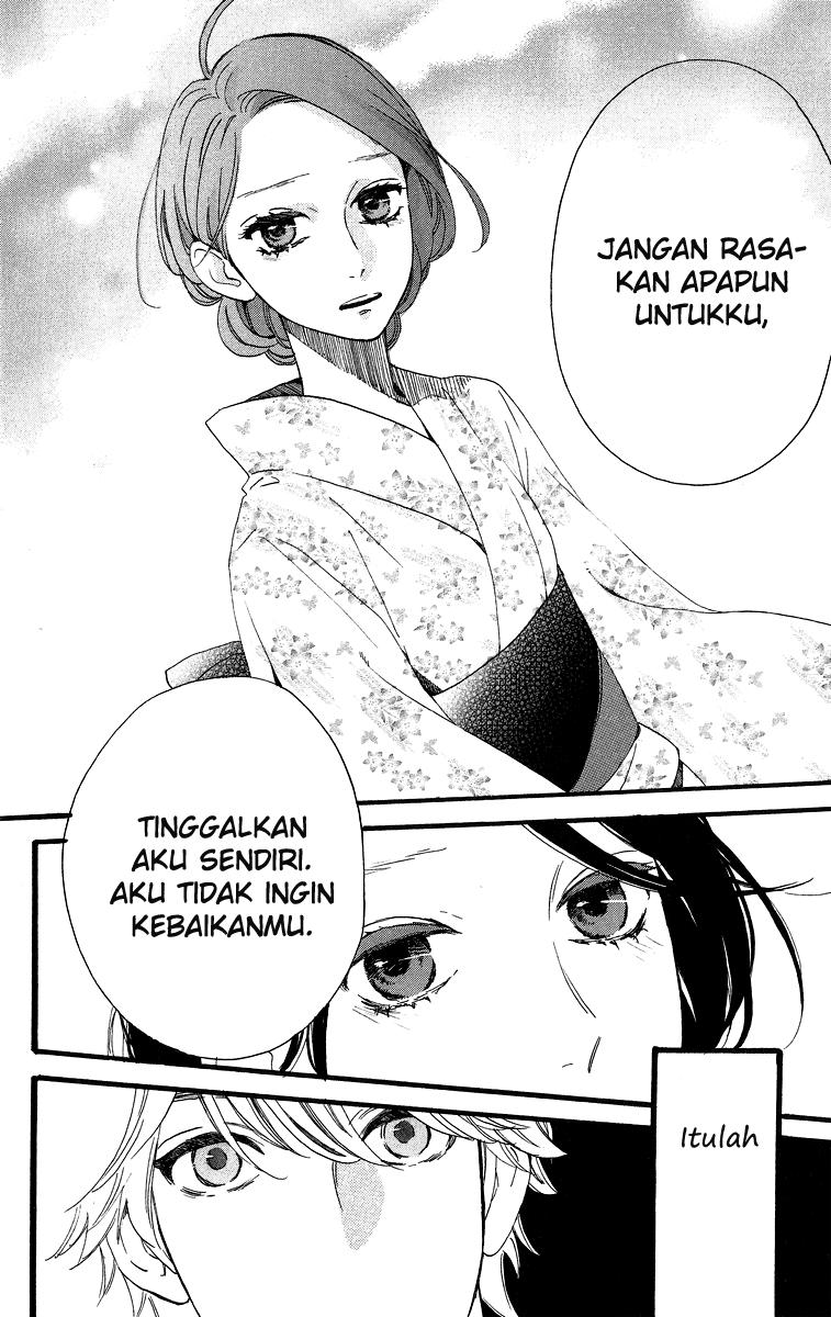 Chapter 20 - halaman 13