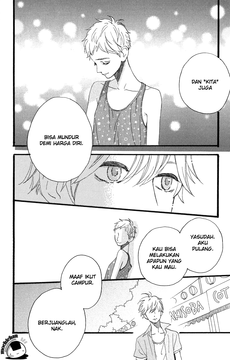 Chapter 20 - halaman 17
