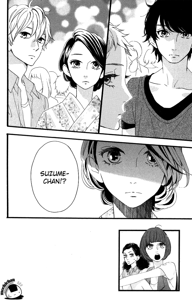 Chapter 20 - halaman 3