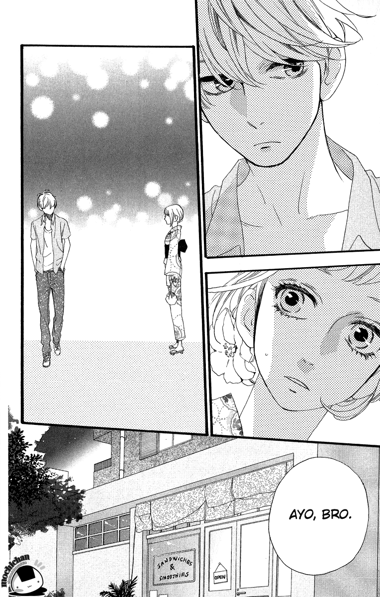 Chapter 20 - halaman 21