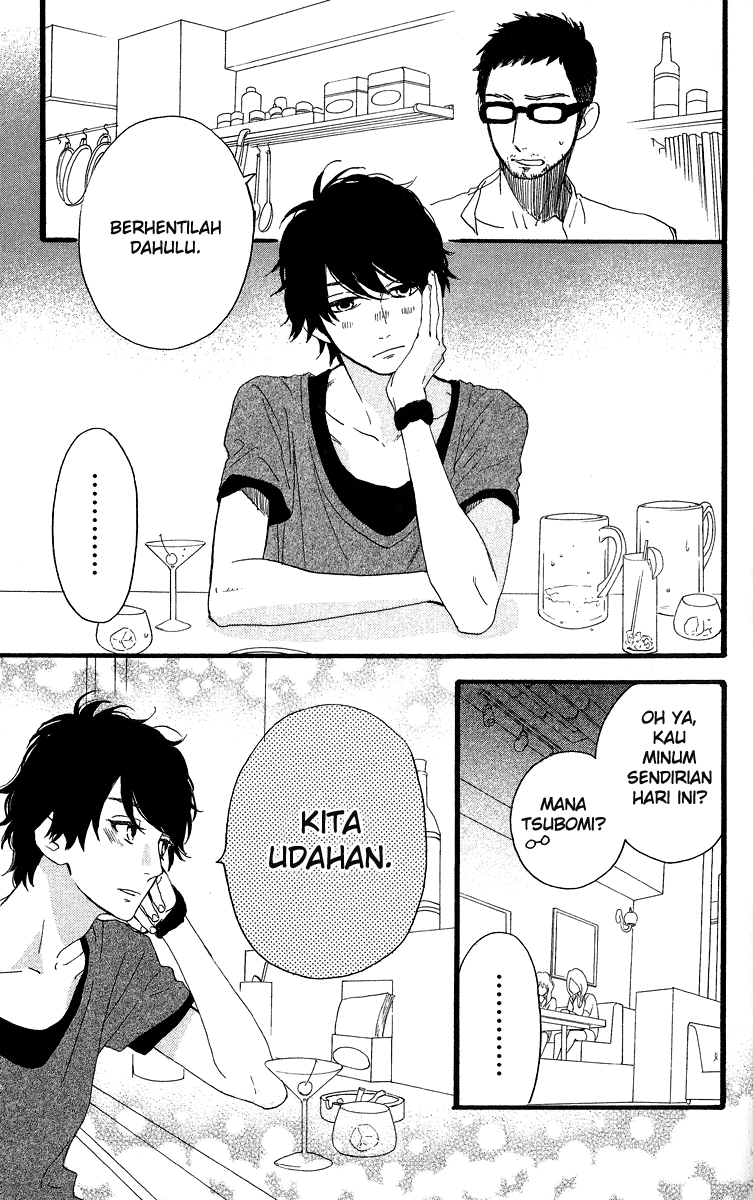 Chapter 20 - halaman 22