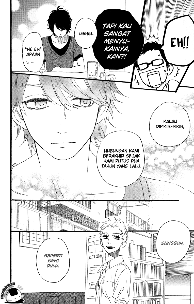 Chapter 20 - halaman 23