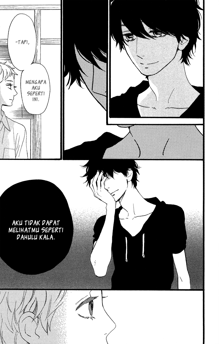 Chapter 20 - halaman 24