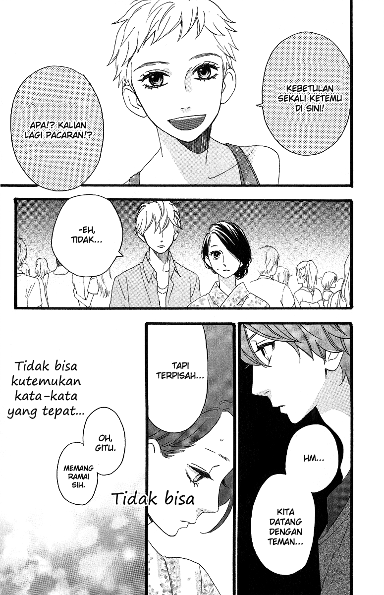 Chapter 20 - halaman 4