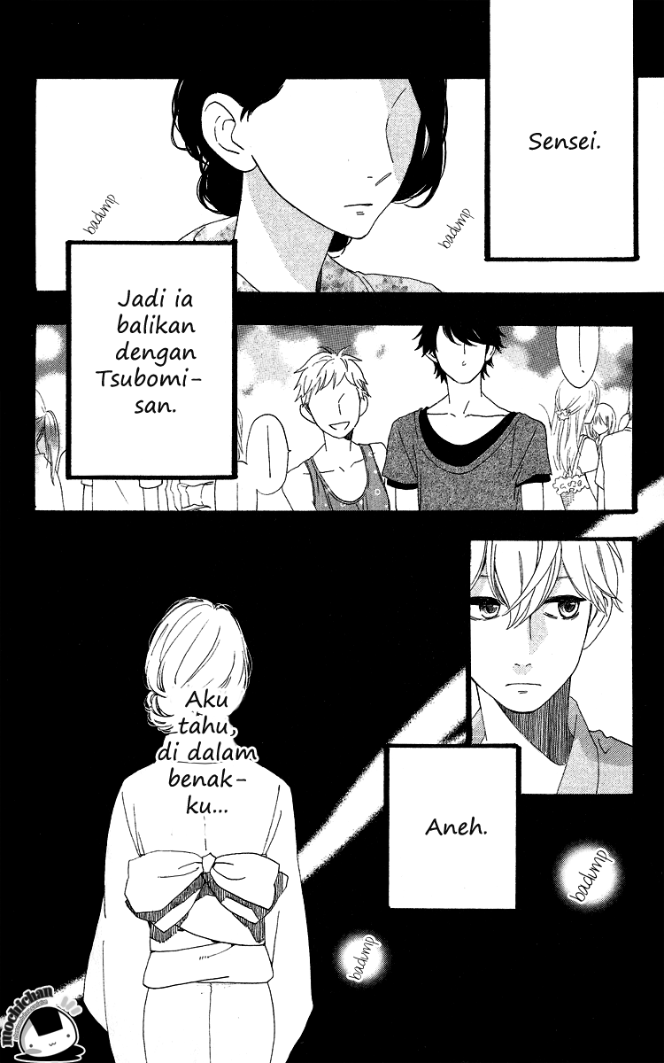 Chapter 20 - halaman 5