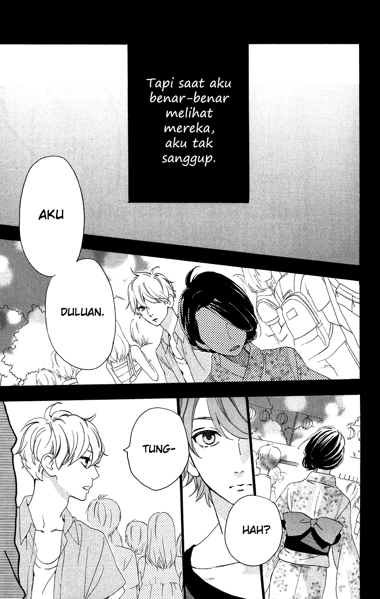 Chapter 20 - halaman 6
