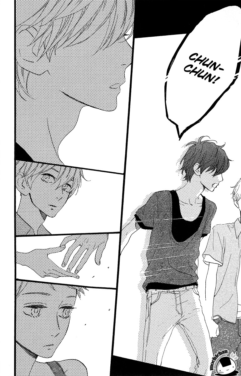 Chapter 20 - halaman 7