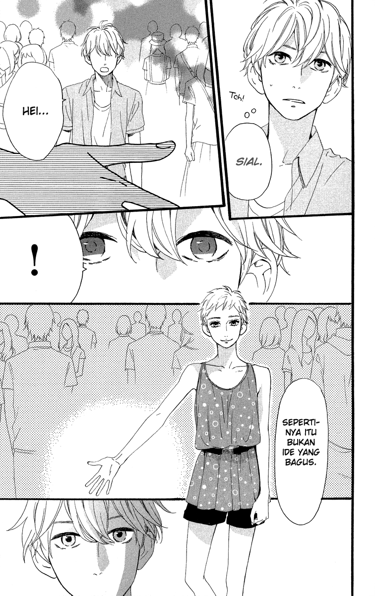 Chapter 20 - halaman 8