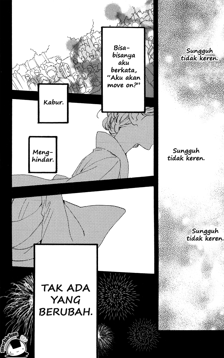 Chapter 20 - halaman 9