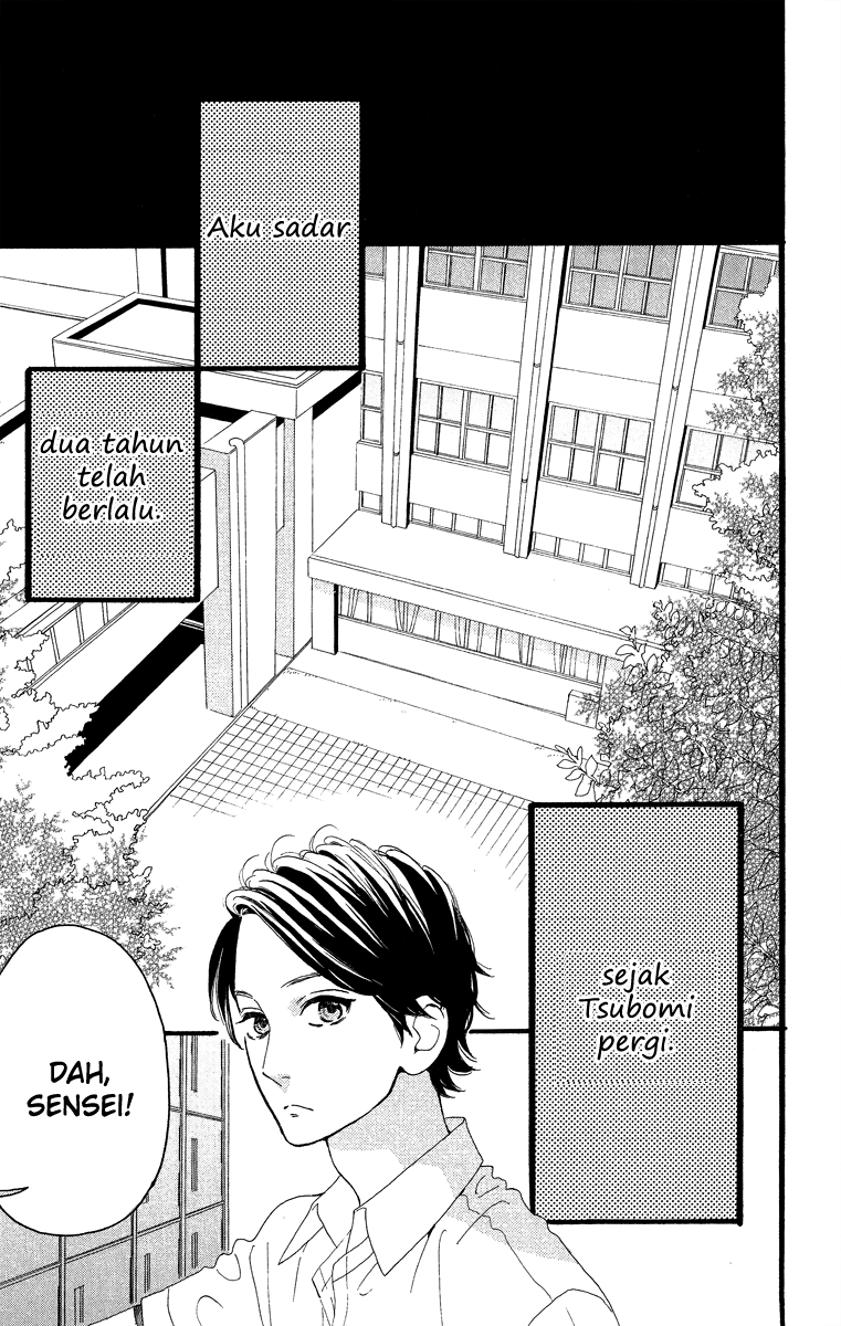 Chapter 21 - halaman 14
