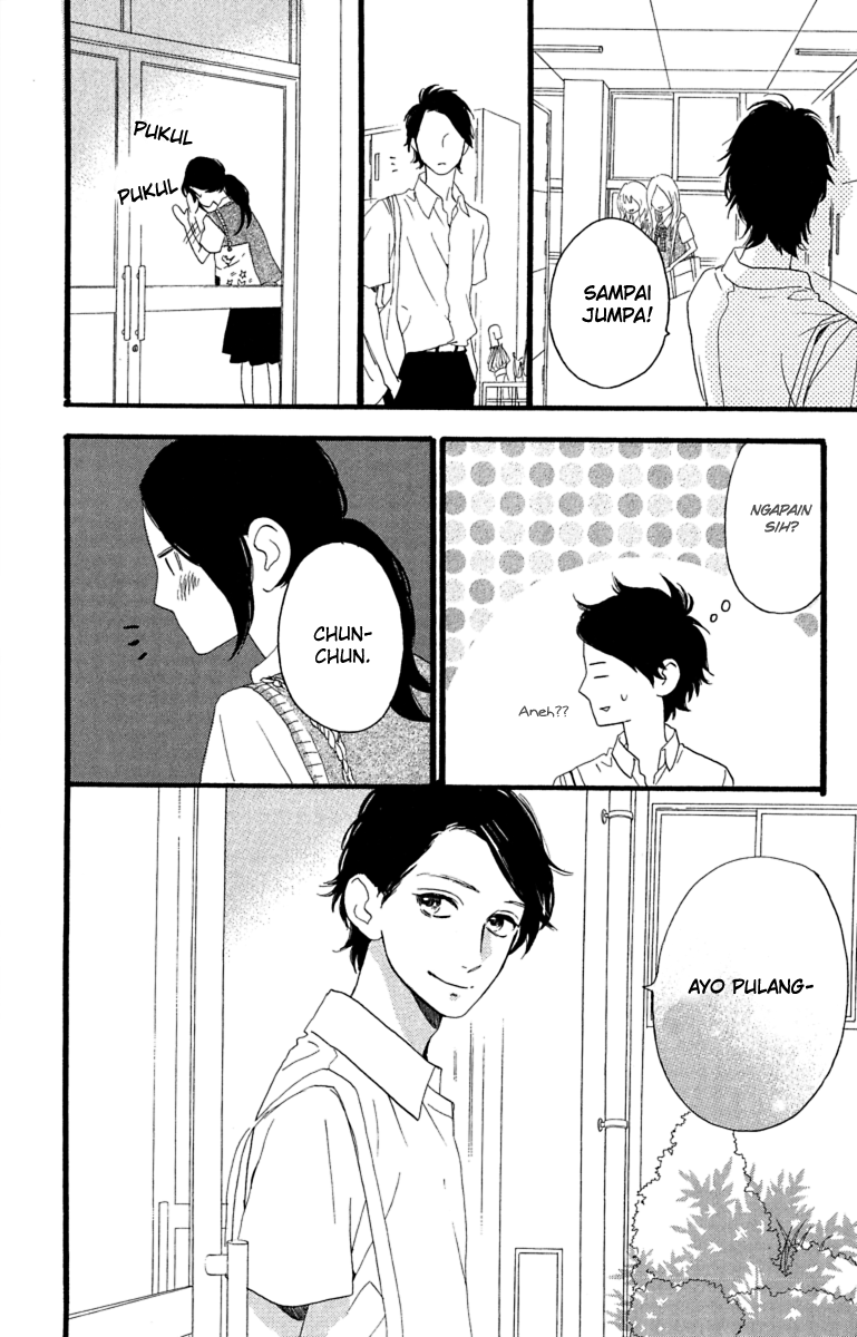 Chapter 21 - halaman 15