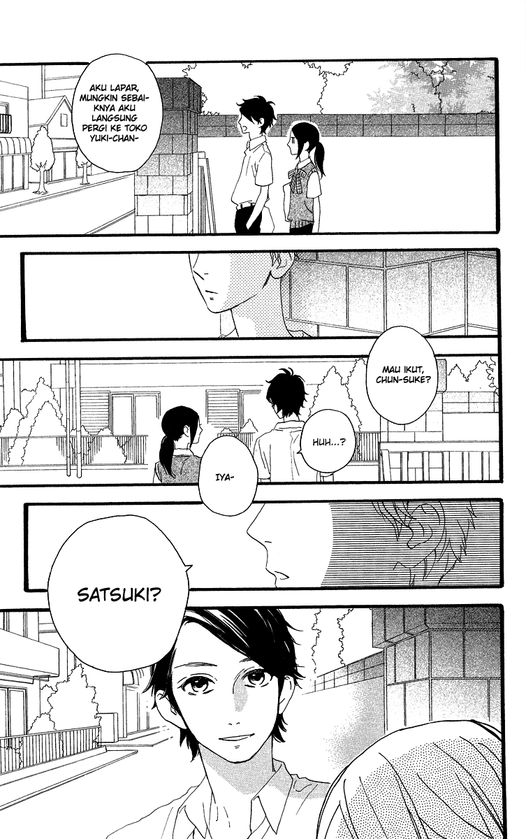 Chapter 21 - halaman 16