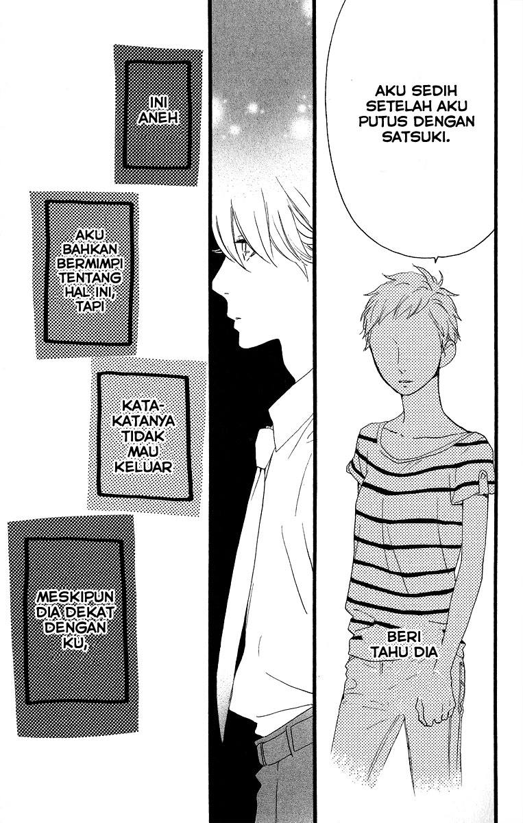 Chapter 21 - halaman 18